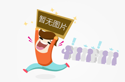 消费理念和需求发生变化 水性漆企业需创新营销模式